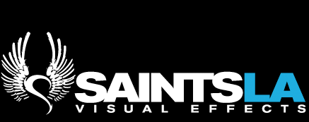 SaintsLA Visual Effects